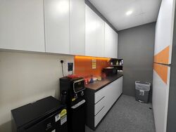 Ubi Techpark (D14), Factory #487333101